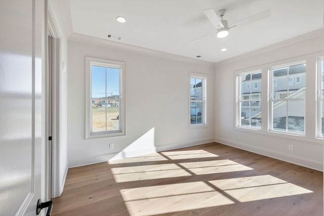 6037 Whitman Rd Unit 202, Franklin, TN 37064