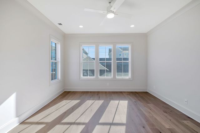 6037 Whitman Rd Unit 202, Franklin, TN 37064