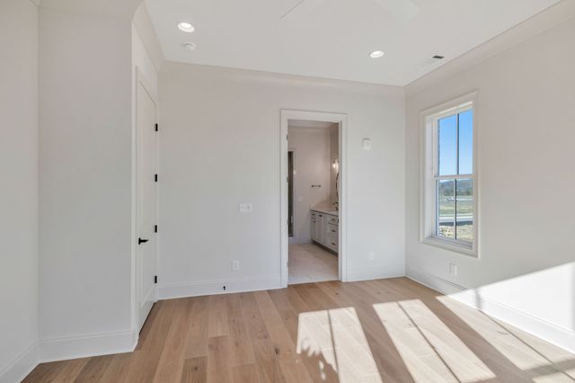 6037 Whitman Rd Unit 202, Franklin, TN 37064