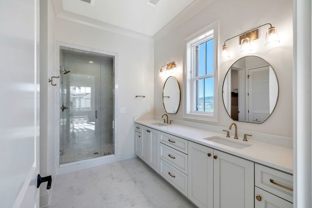 6037 Whitman Rd Unit 202, Franklin, TN 37064