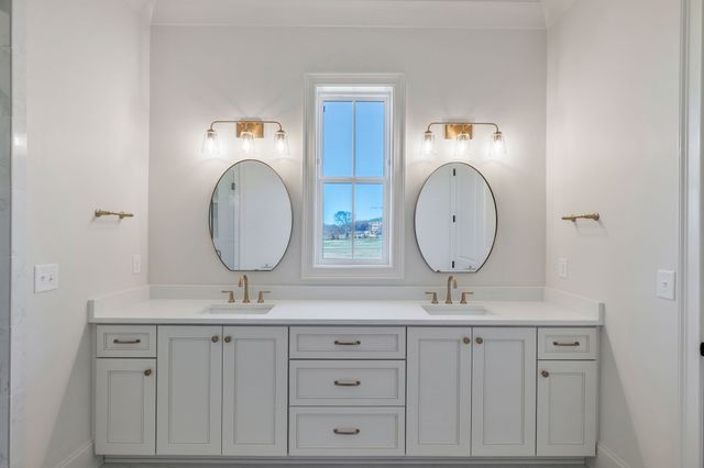 6037 Whitman Rd Unit 202, Franklin, TN 37064