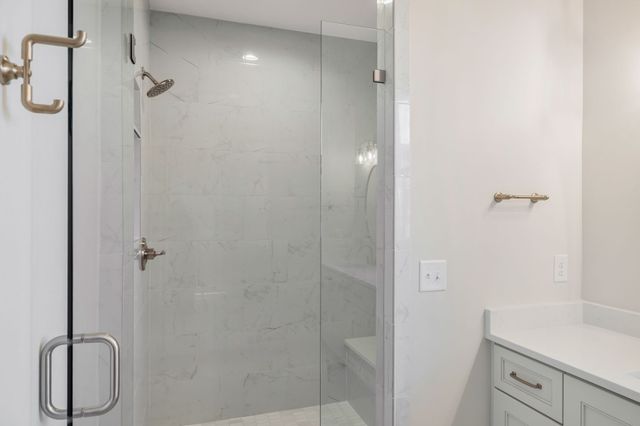 6037 Whitman Rd Unit 202, Franklin, TN 37064