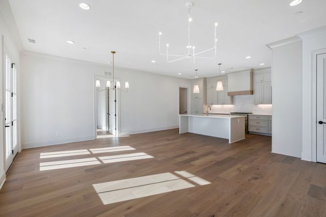 6037 Whitman Rd Unit 202, Franklin, TN 37064