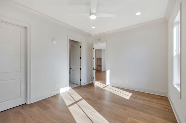 6037 Whitman Rd Unit 202, Franklin, TN 37064