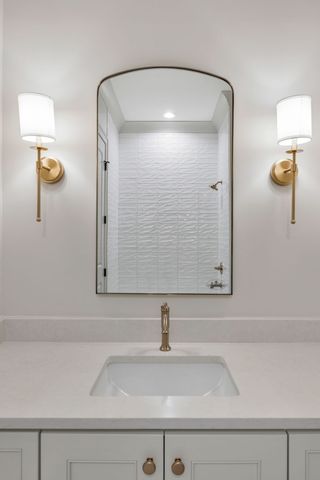 6037 Whitman Rd Unit 202, Franklin, TN 37064