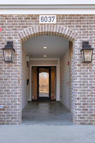 6037 Whitman Rd Unit 202, Franklin, TN 37064