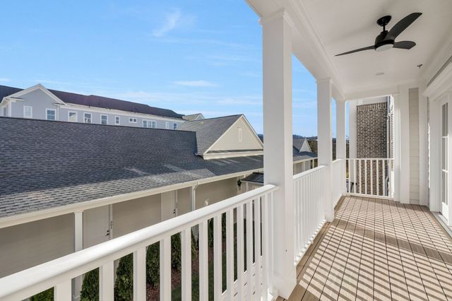 6037 Whitman Rd Unit 202, Franklin, TN 37064