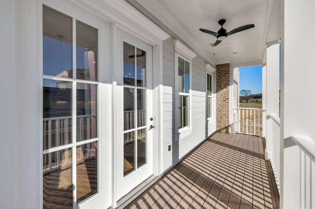 6037 Whitman Rd Unit 202, Franklin, TN 37064