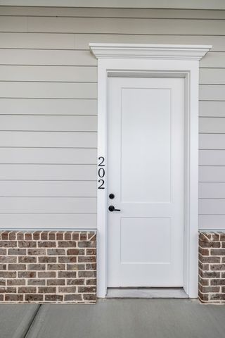 6037 Whitman Rd Unit 202, Franklin, TN 37064