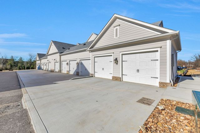 6037 Whitman Rd Unit 202, Franklin, TN 37064