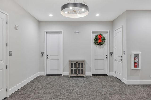 6037 Whitman Rd Unit 202, Franklin, TN 37064