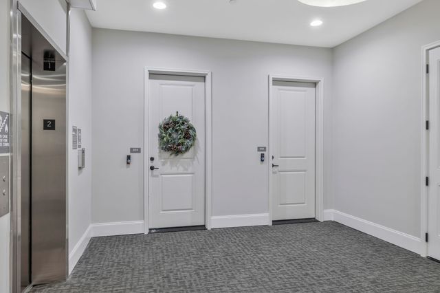 6037 Whitman Rd Unit 202, Franklin, TN 37064