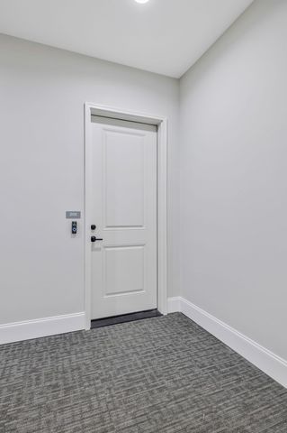 6037 Whitman Rd Unit 202, Franklin, TN 37064