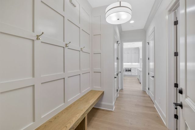 6037 Whitman Rd Unit 202, Franklin, TN 37064