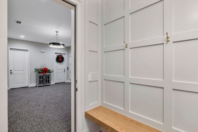 6037 Whitman Rd Unit 202, Franklin, TN 37064