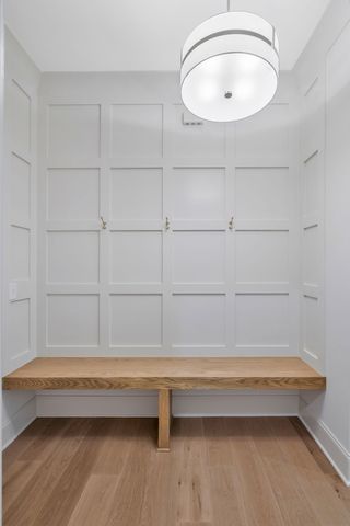 6037 Whitman Rd Unit 202, Franklin, TN 37064