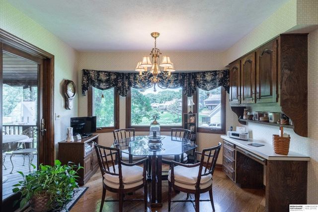 706 Martin Drive, Bellevue, NE 68005