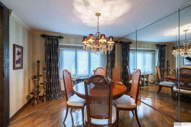 706 Martin Drive, Bellevue, NE 68005