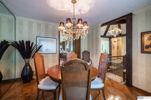 706 Martin Drive, Bellevue, NE 68005