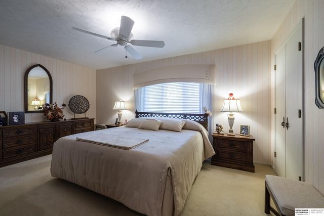 706 Martin Drive, Bellevue, NE 68005