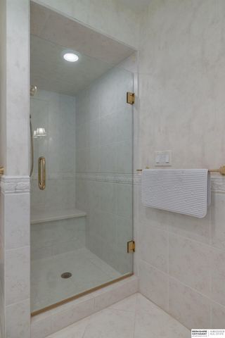 706 Martin Drive, Bellevue, NE 68005