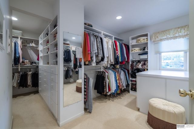 706 Martin Drive, Bellevue, NE 68005