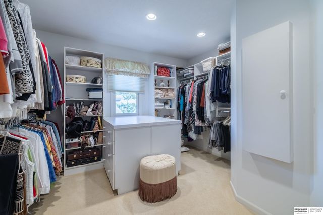 706 Martin Drive, Bellevue, NE 68005