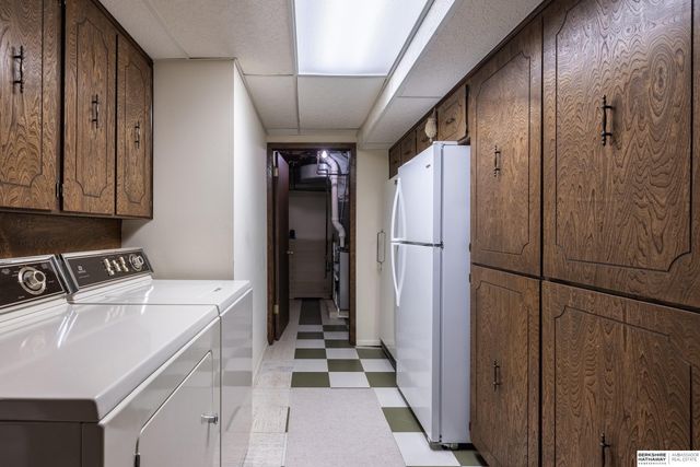 706 Martin Drive, Bellevue, NE 68005