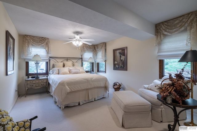 706 Martin Drive, Bellevue, NE 68005
