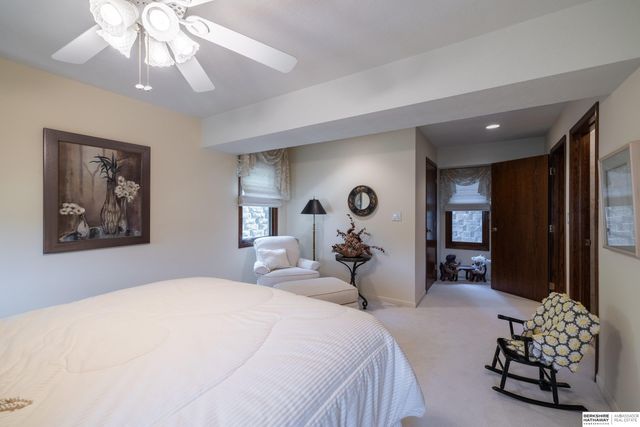706 Martin Drive, Bellevue, NE 68005