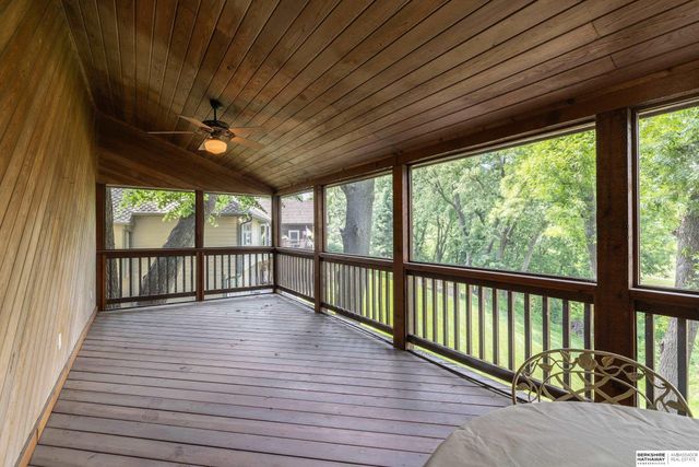 706 Martin Drive, Bellevue, NE 68005
