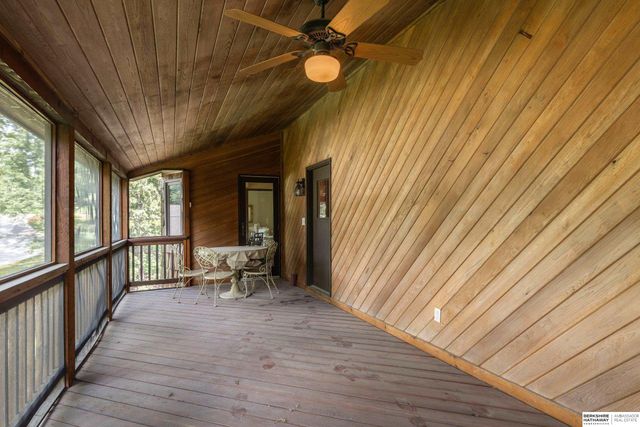 706 Martin Drive, Bellevue, NE 68005