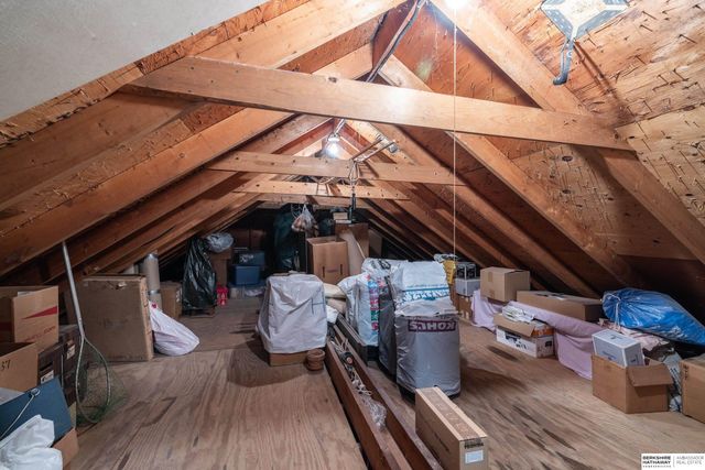 706 Martin Drive, Bellevue, NE 68005