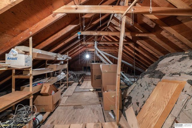 706 Martin Drive, Bellevue, NE 68005