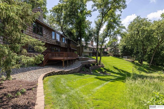 706 Martin Drive, Bellevue, NE 68005