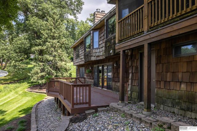 706 Martin Drive, Bellevue, NE 68005