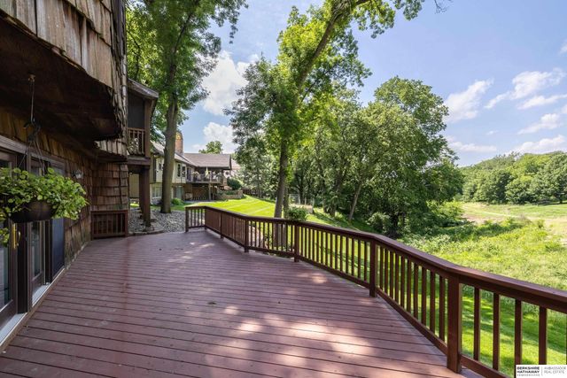 706 Martin Drive, Bellevue, NE 68005