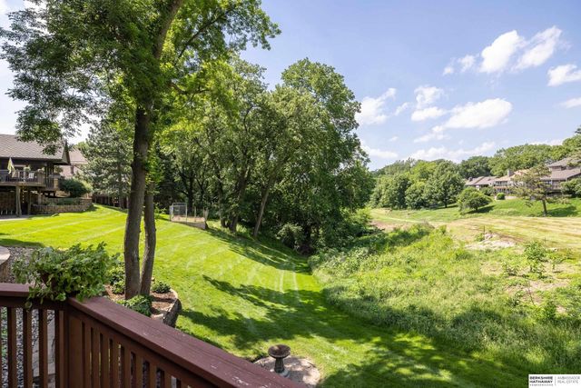 706 Martin Drive, Bellevue, NE 68005