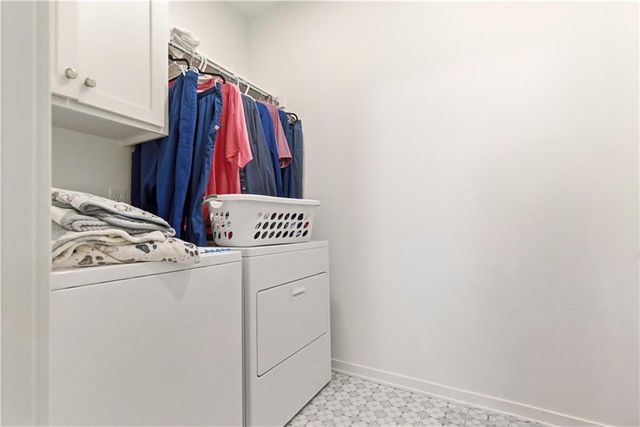 1121 SW Brookside Court, Lee's Summit, MO 64064