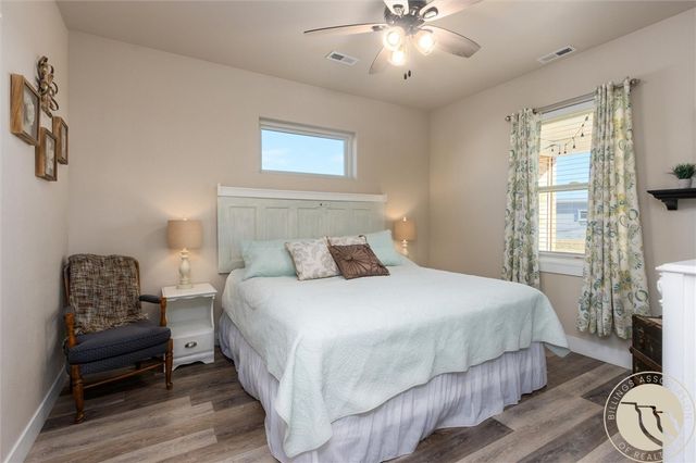 945 S 84th Street W, Billings, MT 59106