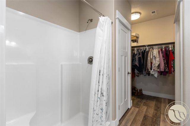 945 S 84th Street W, Billings, MT 59106