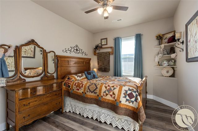 945 S 84th Street W, Billings, MT 59106