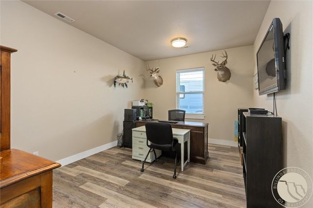 945 S 84th Street W, Billings, MT 59106