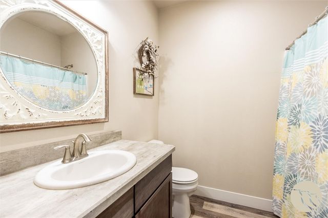 945 S 84th Street W, Billings, MT 59106