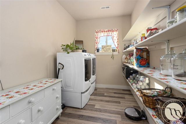 945 S 84th Street W, Billings, MT 59106