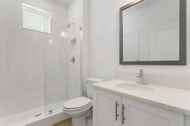 4010 HUNTINGTON STREET NE, St Petersburg, FL 33703