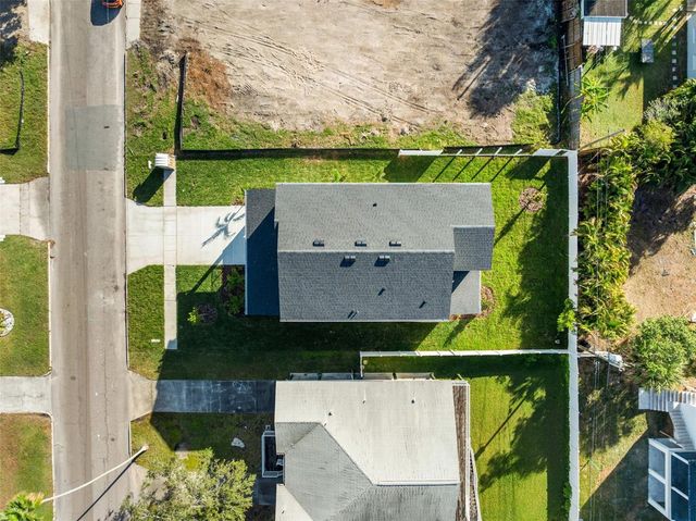 4010 HUNTINGTON STREET NE, St Petersburg, FL 33703