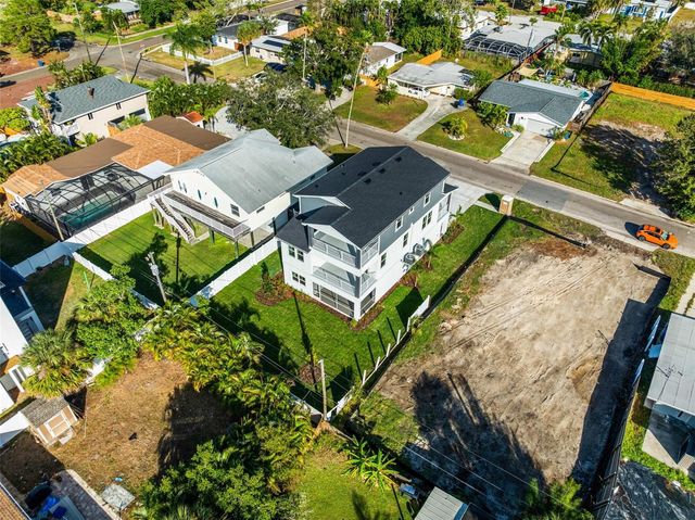 4010 HUNTINGTON STREET NE, St Petersburg, FL 33703