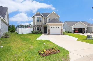 724 Hobonny Loop, Longs, SC 29568