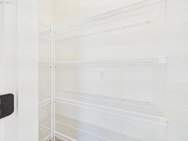 2018 Nw 17TH Pl, Battle Ground, WA 98604